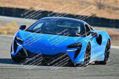 media/Nov-02-2025-Star Car (Sun) [[61724e2e34]]/Blue/Session 3/